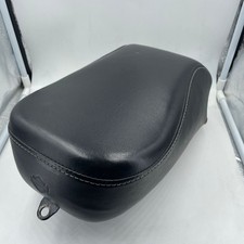 SELLINO SELLA PASSEGGERO