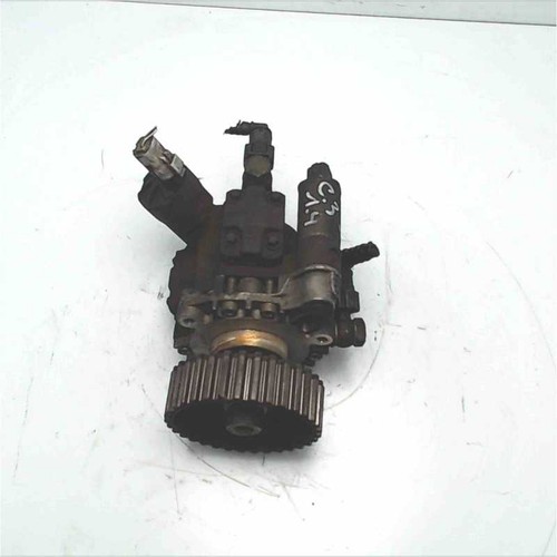Pompa common rail iniezione - pompa,