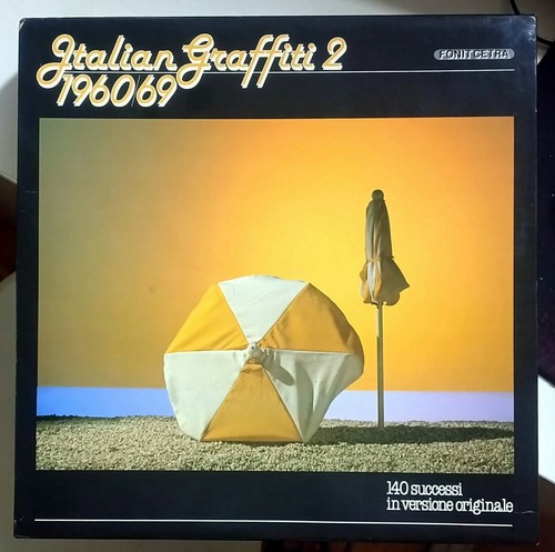 Disco vinile giri raccolta - 33,