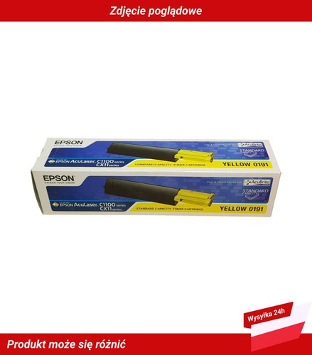 S050191 epson aculaser - s050191,