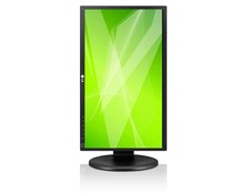 LG 22MB35PU 56 cm 22 pollici