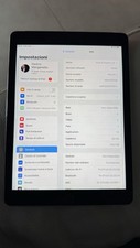 Apple ipad air - apple, 2