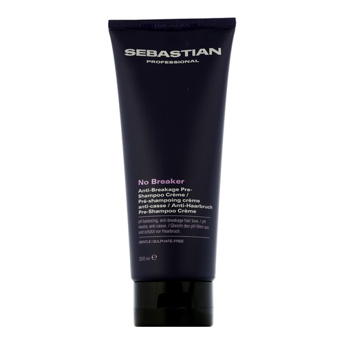 Sebastian professional - sebastian, no