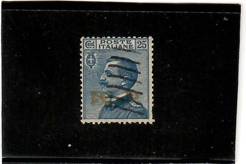 Regno 1923 terza - regno,