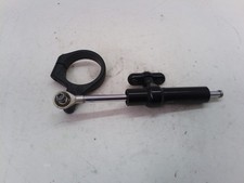 KTM 1290 SUPER ADVENTURE 2015-2016 Ammortizzatore di sterzo WP