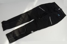 Assos trail tubo cargo - trail,