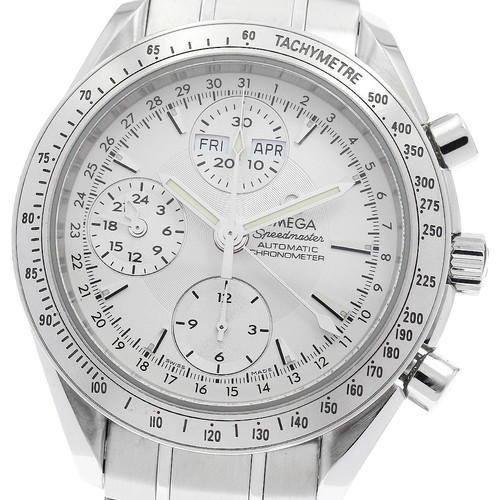 Orologio omega 3221 - omega, 3221.30