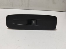 809605274r alzacristallo porta - alzacristallo,