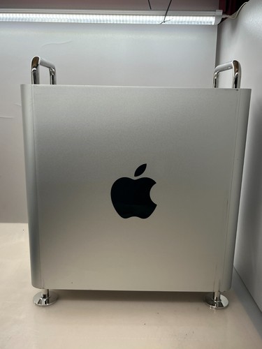 Custodia guscio apple - custodia,