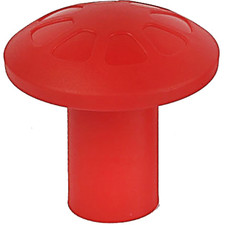 10 pezzi FUNGHETTO fungo