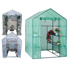 Longevità Spaziosa Giardino