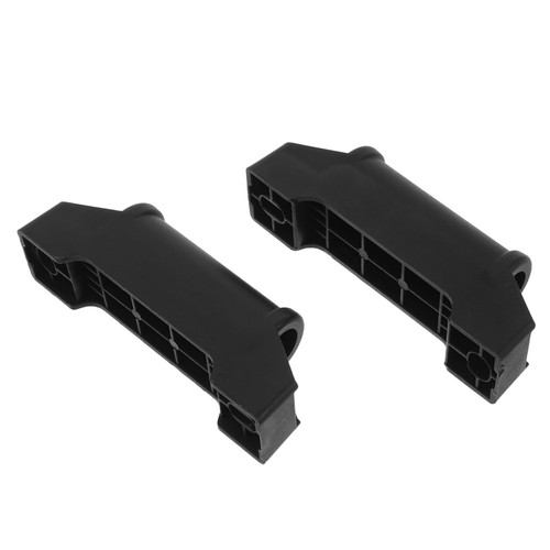 Set binario scorrevole - ,