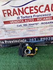 DEVIO LUCI FIAT NEW PANDA