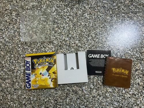 Pokemon versione speciale - pokemon,
