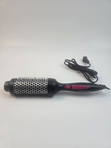 Revlon perfect match hot - perfect,