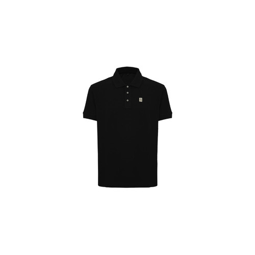Polo refrigiwear t19001 new - refrigiwear,