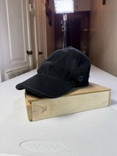 Cappello da baseball Gucci