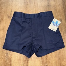 Pantaloncini adidas vintage - pantaloncini,