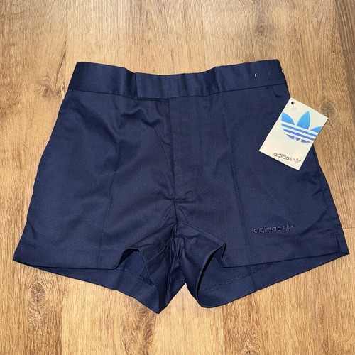 Pantaloncini adidas vintage - adidas,