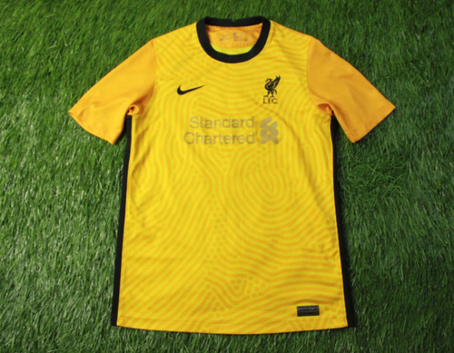 Maglia calcio liverpool - maglia,