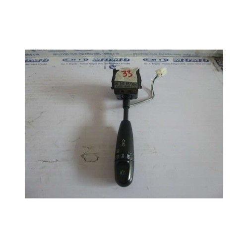 Devioluci leva 96540683 - sx,