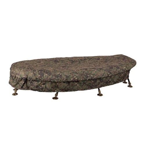 Coprisedia trakker levelite - coprisedia,