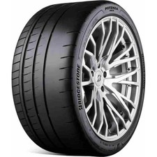 Gomme Estive Bridgestone