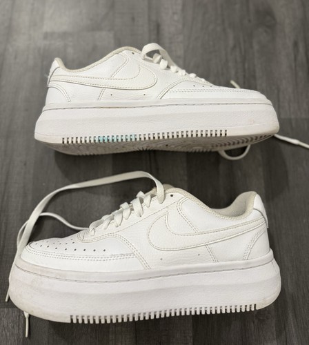 Scarpe nike airforce donna - scarpe,