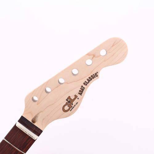 Tastiera fullerton deluxe - g&l,