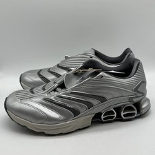 Adidas predator megaride - adidas,