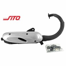 0701 MARMITTA SITO PLUS KIMKO