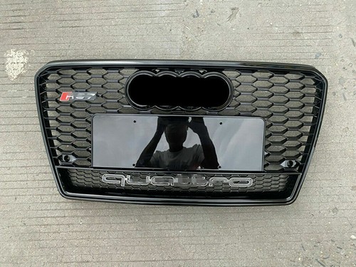 Per audi 2011 2015 rs7 - a7, 2011-2015