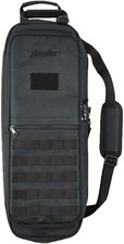Borsa da trasporto per pistola