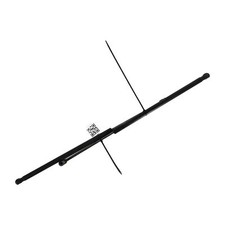 Coppia Pistoni Portellone