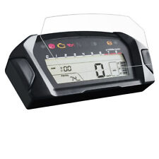 Protezione schermo cruscotto