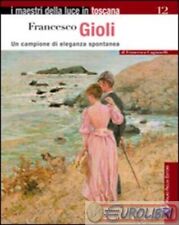 9788856400779 Francesca