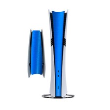 Cover adesiva centrale per