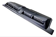 Tetto superiore 4 led tappo