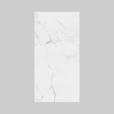 Piastrelle 60x120 Effetto