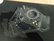 alzacristalli posteriore sinistro per MG ROVER 216 CABRIO 430841