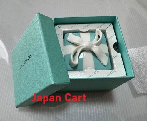 Tiffany mini fiocco - tiffany, co.