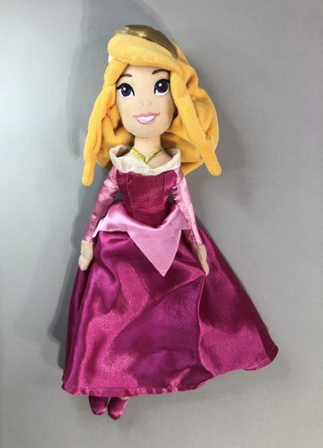 Peluche principessa disney - peluche,