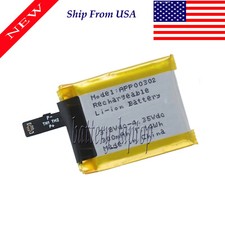 New APP00302 Battery For
