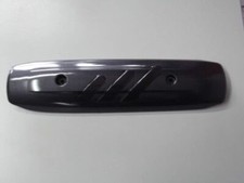 PROTEZIONE MARMITTA PER