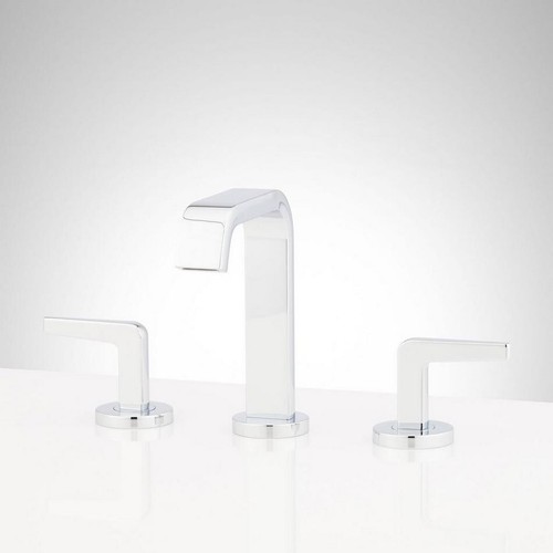 Rubinetto bagno diffuso drea - bagno,