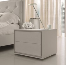COMODINI MODERNI AF-GRIP