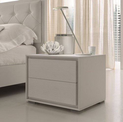 Comodini moderni grip - moderni, af-grip