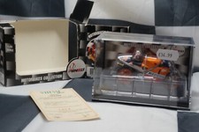 ONYX - HONDA NSR/V2 1999 -