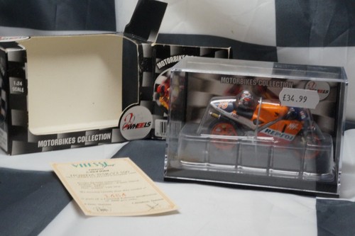 Onyx honda nsr 1999 - honda, nsr/v2