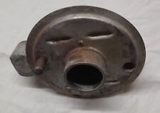 VESPA 50 N L R 125 PRIMAVERA ET3 MOZZO RUOTA ANTERIORE BRACCIO OSCILLANTE